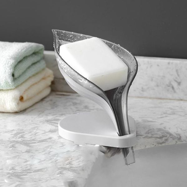 soap dishes bathroom holder leaf box drain rack dish container organizer sponge accessories
soap dishes bathroom holder leaf box drain rack dish container organizer sponge accessories