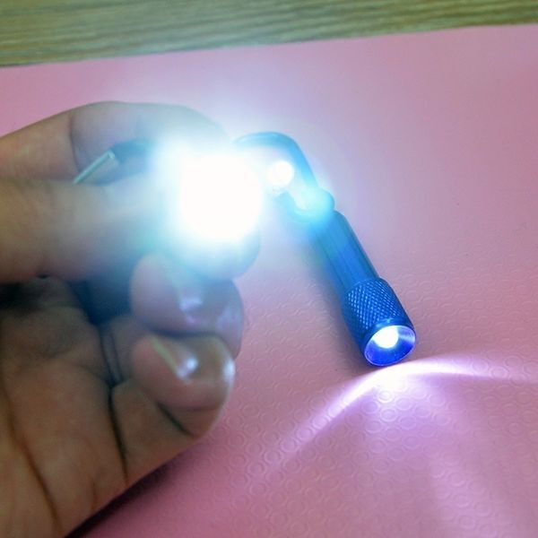 2jw mini small hlights torches opening activities exhibition practical advertisement printing mini flashlight small gift opening activities
2jw mini small hlights torches opening activities exhibition practical advertisement printing mini flashlight small gift opening activities