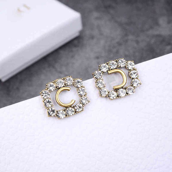 70% off 925 silver needle hollowed out full diamond square letter fashion indifference celebrity earrings
70% off 925 silver needle hollowed out full diamond square letter fashion indifference celebrity earrings