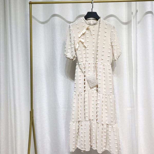 casual dresses summer beach holiday solid apricot high waist short sleeve bow vacation midi dress female ladies vestidos s0ui, Black;gray
casual dresses summer beach holiday solid apricot high waist short sleeve bow vacation midi dress female ladies vestidos s0ui, Black;gray