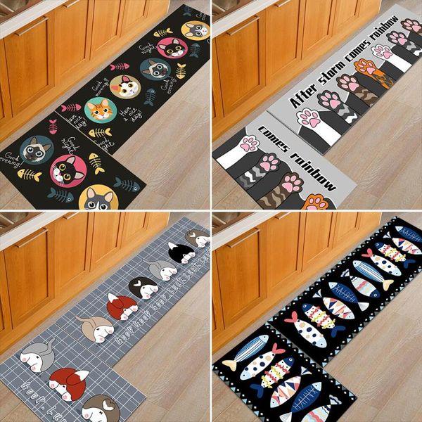 carpets 2pcs/set anti-slip kitchen mat area rugs living room balcony bathroom er printed carpet doormat hallway geometric bath
carpets 2pcs/set anti-slip kitchen mat area rugs living room balcony bathroom er printed carpet doormat hallway geometric bath