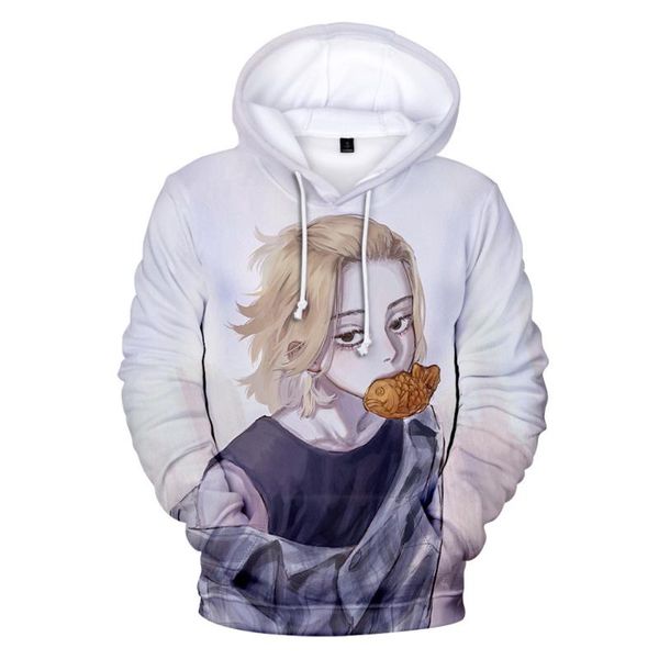 women's hoodies & sweatshirts kpop men's/female harajuku hoodie sweatshirt japanese anime printed long sleeve casual fleece jacket, Black
women's hoodies & sweatshirts kpop men's/female harajuku hoodie sweatshirt japanese anime printed long sleeve casual fleece jacket, Black