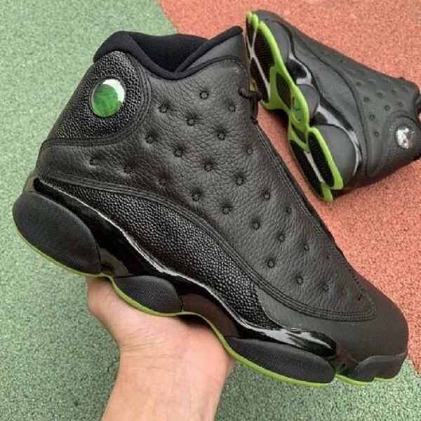 ound lucky green hyper royal 13s jumpman 13 mens basketball shoes bred 22 playoff black cat flint he got home sports outdoor shoe7a57 20
ound lucky green hyper royal 13s jumpman 13 mens basketball shoes bred 22 playoff black cat flint he got home sports outdoor shoe7a57 20