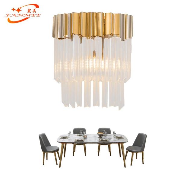 wall lamp modern crystal glass led sconce light for home el restaurant living dining room decoration
wall lamp modern crystal glass led sconce light for home el restaurant living dining room decoration
