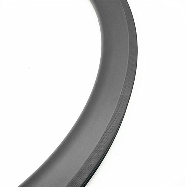 bike wheels 700c 60mm tubular 25mm width road bicycle rims with brake side 24 28 32h circle 455g carbon rim 3k ud 12k
bike wheels 700c 60mm tubular 25mm width road bicycle rims with brake side 24 28 32h circle 455g carbon rim 3k ud 12k
