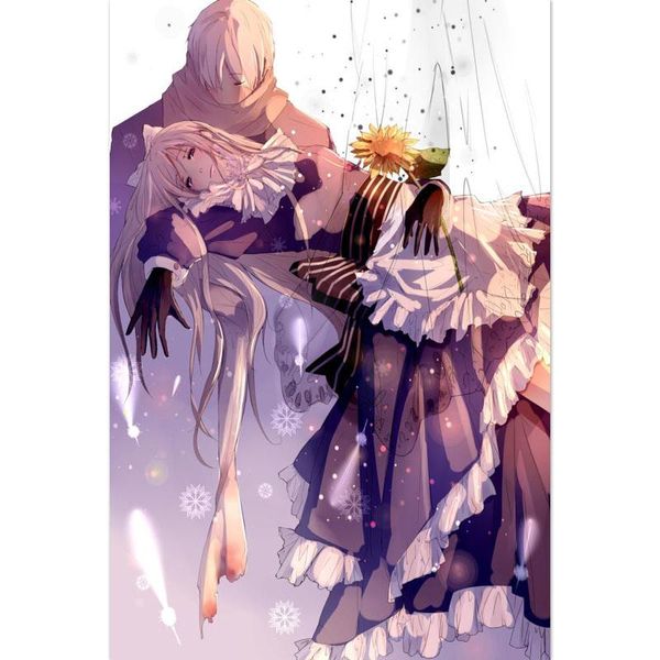 paintings hetalia poster canvas 30x45cm,40x60cm art home decoration cloth fabric wall print silk
paintings hetalia poster canvas 30x45cm,40x60cm art home decoration cloth fabric wall print silk
