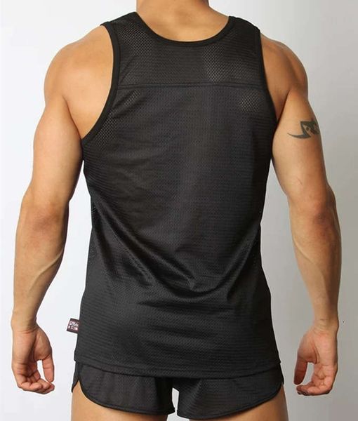 men's fitness summer tracksuits basketball running training sleeveless shorts suit, Gray
men's fitness summer tracksuits basketball running training sleeveless shorts suit, Gray