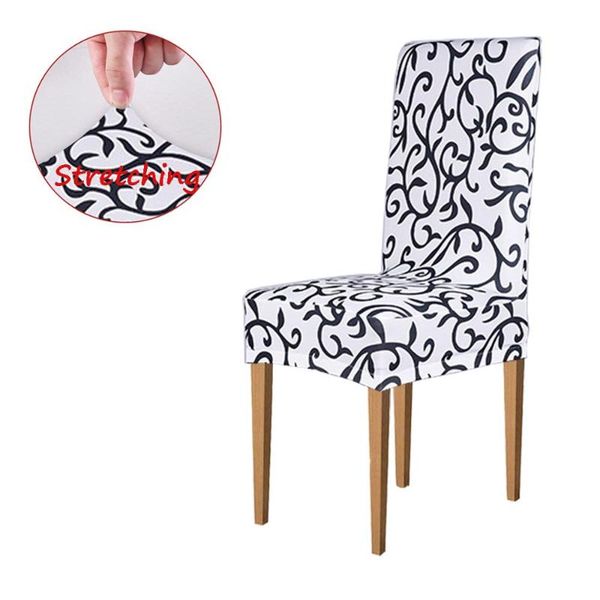 chair covers washable printed stretchable cover elastic dining wedding banquet el party office slipcover
chair covers washable printed stretchable cover elastic dining wedding banquet el party office slipcover