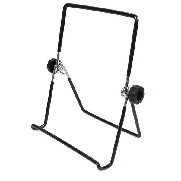 cell phone mounts & holders metal tablet pc foldable stand adjustable holder swivel bracket cooing fast universal for ipad 2 3 4 air
cell phone mounts & holders metal tablet pc foldable stand adjustable holder swivel bracket cooing fast universal for ipad 2 3 4 air