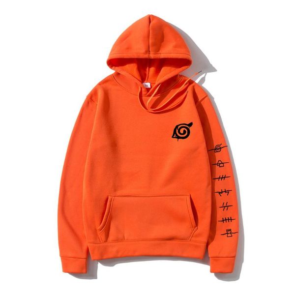 men's hoodies & sweatshirts 2021fashion brand men japanese anime streetwear itachi pullover sweatshirt harajuku autumn winter hip hop h, Black
men's hoodies & sweatshirts 2021fashion brand men japanese anime streetwear itachi pullover sweatshirt harajuku autumn winter hip hop h, Black