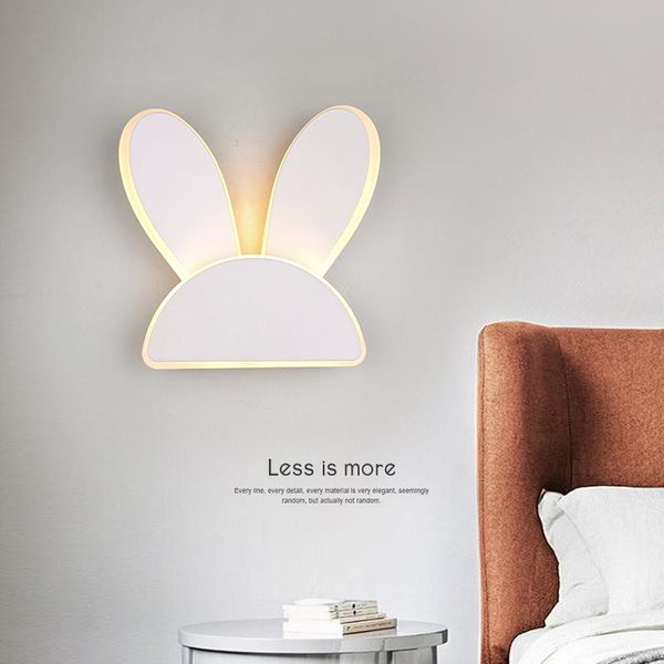 metal white cute large wall light nordic bedside lamp decorations kid room lampara de pared living decoration bk50bd
metal white cute large wall light nordic bedside lamp decorations kid room lampara de pared living decoration bk50bd