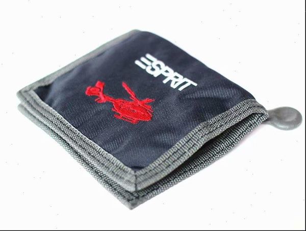 nylon helicopter military organizer bag pocket wallet combat mini compact package, Red;black
nylon helicopter military organizer bag pocket wallet combat mini compact package, Red;black