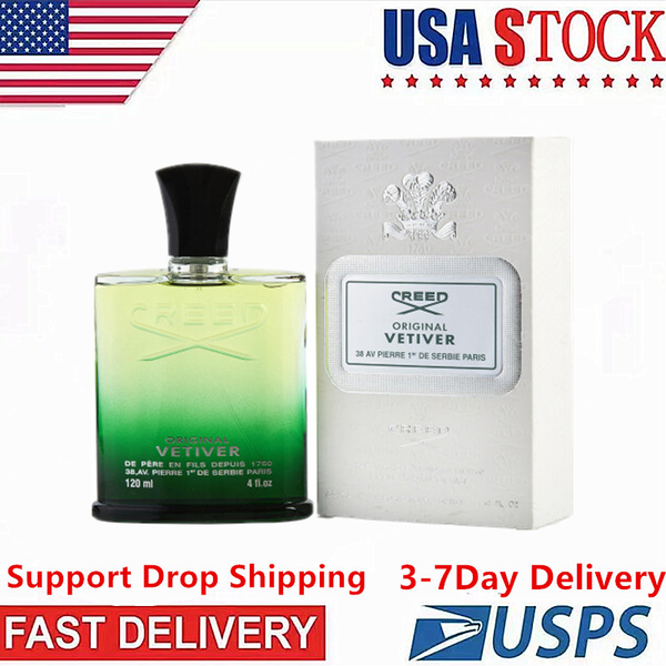 creed vetiver for men parfum creed spray parfum with long lasting time good smell 120ml cologne fast delivery
creed vetiver for men parfum creed spray parfum with long lasting time good smell 120ml cologne fast delivery
