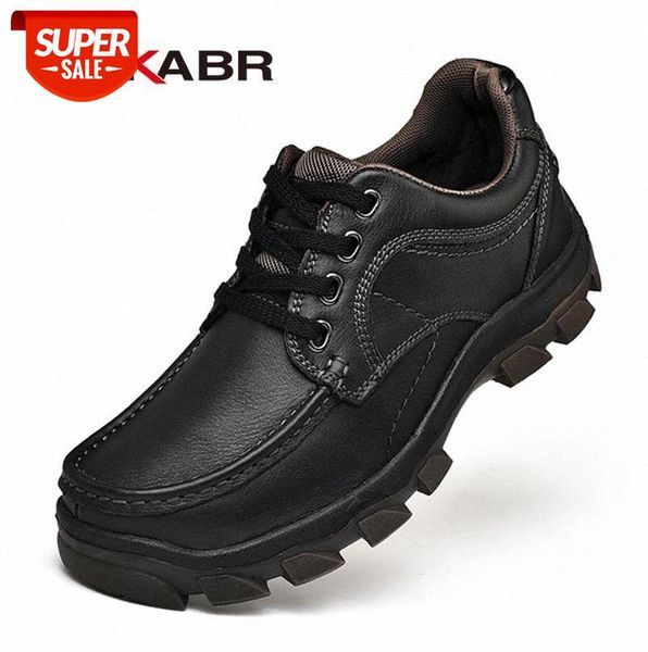 dekabr genuine leather shoes men loafers soft cow classic oxford non-slip new male black business #7a1q
dekabr genuine leather shoes men loafers soft cow classic oxford non-slip new male black business #7a1q