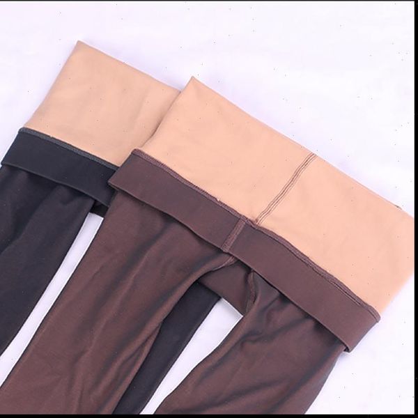 fashion high waist skinny womens leggings pants by the warm winter plus velvet leggins, Black
fashion high waist skinny womens leggings pants by the warm winter plus velvet leggins, Black