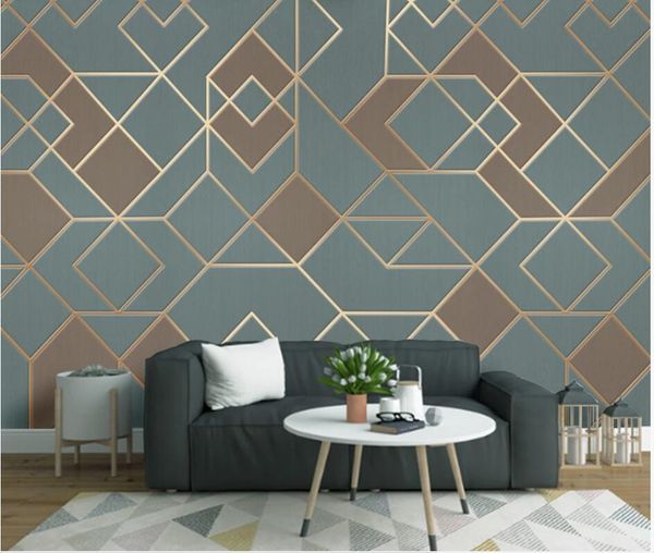 wallpapers 3d wall murals wallpaper for living room abstract geometric golden lines modern home decor po walls 3 d
wallpapers 3d wall murals wallpaper for living room abstract geometric golden lines modern home decor po walls 3 d
