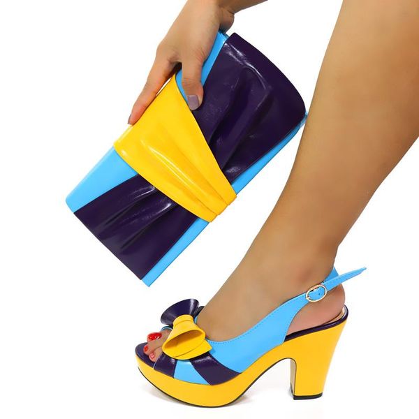 dress shoes doershow good price italian and bag set african wedding shoe italy handbag summer womenhgf1-8, Black
dress shoes doershow good price italian and bag set african wedding shoe italy handbag summer womenhgf1-8, Black