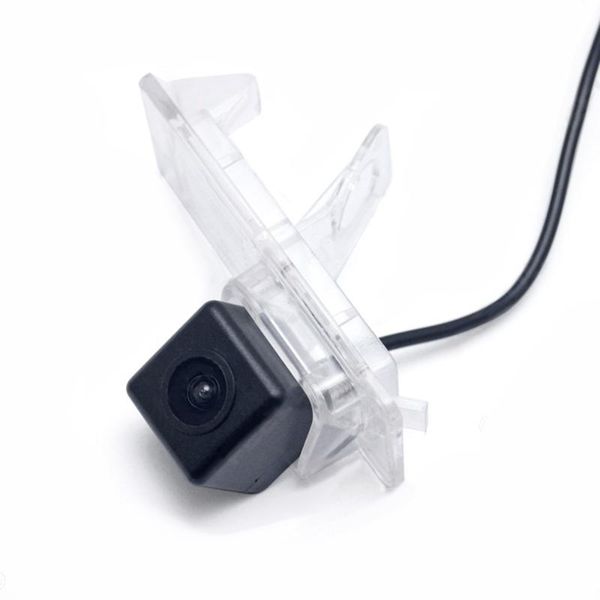 car rear view cameras& parking sensors night vision camera for fluence duster megane 3 2008 ~ 2021 auto cameras reverse vehicle
car rear view cameras& parking sensors night vision camera for fluence duster megane 3 2008 ~ 2021 auto cameras reverse vehicle