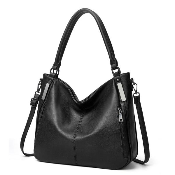 evening bags women handbags with multiple interior pockets soft leather casual tote shoulder designer cross body shopping black
evening bags women handbags with multiple interior pockets soft leather casual tote shoulder designer cross body shopping black