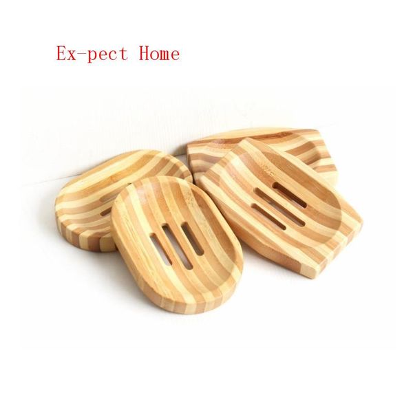bath accessory set natural bamboo soap dish tray holder rack plate box container for shower bathroom
bath accessory set natural bamboo soap dish tray holder rack plate box container for shower bathroom
