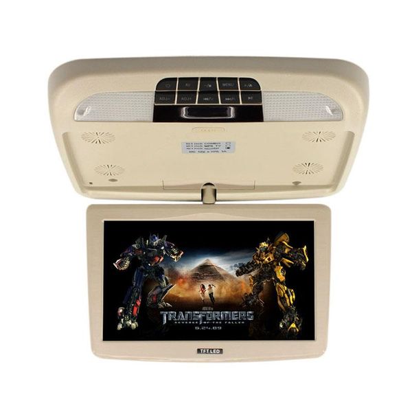 samochód wideo aumohall 10-calowy monitor dachowy tft lcd flip down 12v monitory
samochód wideo aumohall 10-calowy monitor dachowy tft lcd flip down 12v monitory