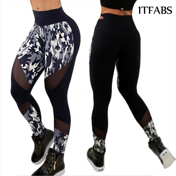 fashion casual stretch elastic women legging high waist workout fitness black long pants
fashion casual stretch elastic women legging high waist workout fitness black long pants