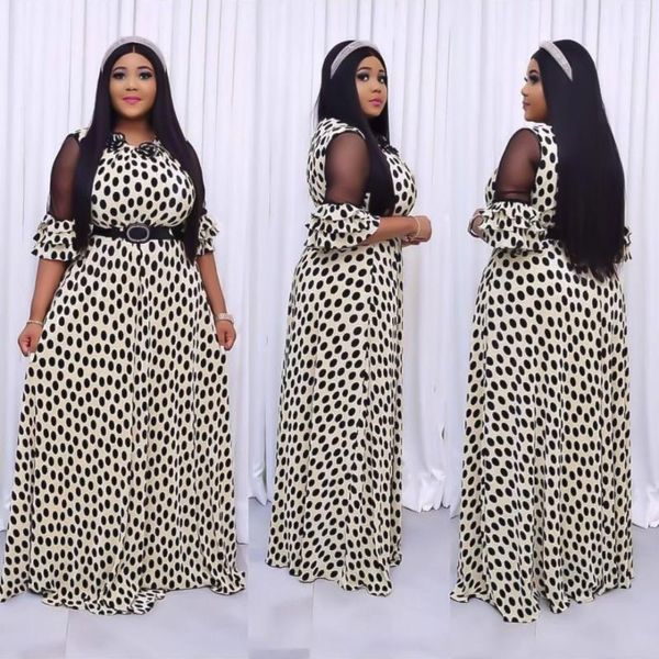 ethnic clothing dinner african maxi dresses for women 2021 spring summer elegant gown flowers printed dashiki long dress ladies, Red
ethnic clothing dinner african maxi dresses for women 2021 spring summer elegant gown flowers printed dashiki long dress ladies, Red