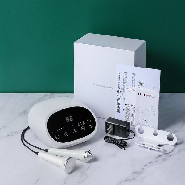 ultrasonic facial lifting vibration body shaping massager face eye spa nourishing import export beauty skin deep cleaner salon r
ultrasonic facial lifting vibration body shaping massager face eye spa nourishing import export beauty skin deep cleaner salon r