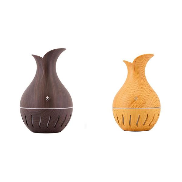 fragrance lamps wood grain usb humidifier office home desksmall water meter colorful night light essential oil aroma diffuser
fragrance lamps wood grain usb humidifier office home desksmall water meter colorful night light essential oil aroma diffuser