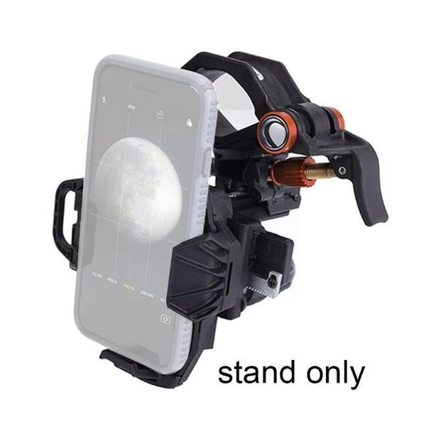 cell phone mounts & holders nex yz 3-axis universal smartphone adapter /telescope mount mobilephone for binoculars t5r8
cell phone mounts & holders nex yz 3-axis universal smartphone adapter /telescope mount mobilephone for binoculars t5r8