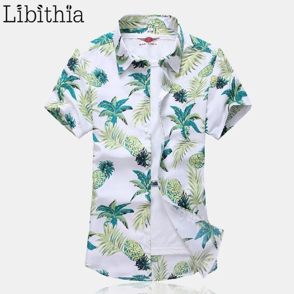 men's casual printing dress shirts short sleeve white shirt big size -7xl summer 2021 beach style men clothes male r110, White;black
men's casual printing dress shirts short sleeve white shirt big size -7xl summer 2021 beach style men clothes male r110, White;black