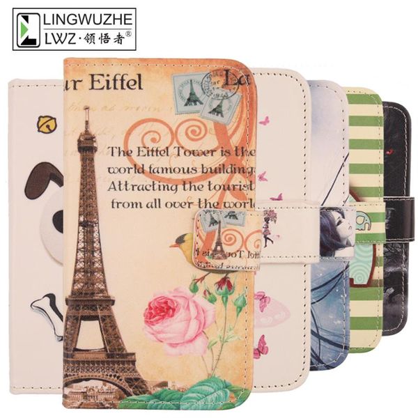 altice s32 case 4.95 inch cute leather flip wallet cover cell phone for sfr holster coque cases
altice s32 case 4.95 inch cute leather flip wallet cover cell phone for sfr holster coque cases