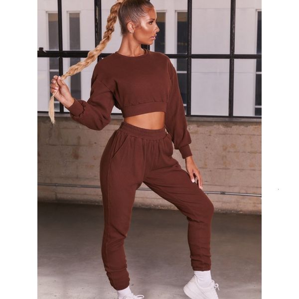 women's tracksuits two piece set africa clothes african dashiki fashion long sleeve solid color casual suit trousers for women, Gray
women's tracksuits two piece set africa clothes african dashiki fashion long sleeve solid color casual suit trousers for women, Gray