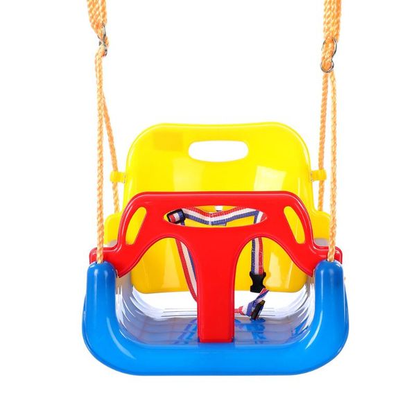 camp furniture 3 in 1 multifunctional baby swing hanging basket outdoor kids toy patio swings
camp furniture 3 in 1 multifunctional baby swing hanging basket outdoor kids toy patio swings