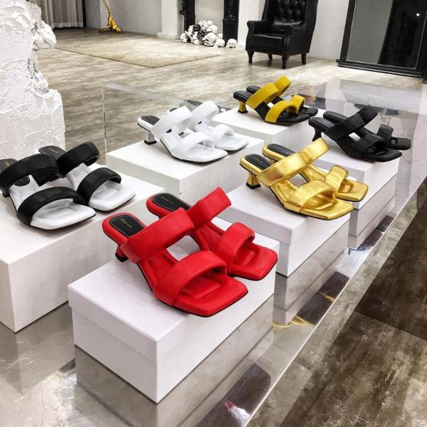 slippers shoes women outdoor female flat soft indoor black genuine cow leather high heel fashion
slippers shoes women outdoor female flat soft indoor black genuine cow leather high heel fashion
