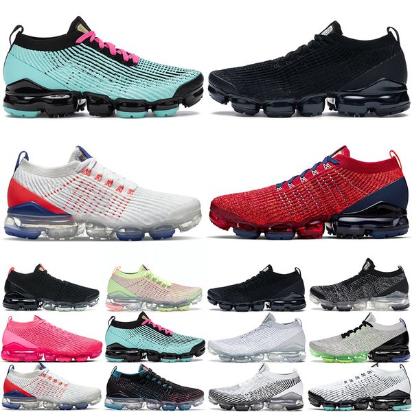 3.0 men women running shoes trainers astronomy baltic blue black aurora noble red grey flash crimson pink rise outdoors mens sneakers
3.0 men women running shoes trainers astronomy baltic blue black aurora noble red grey flash crimson pink rise outdoors mens sneakers