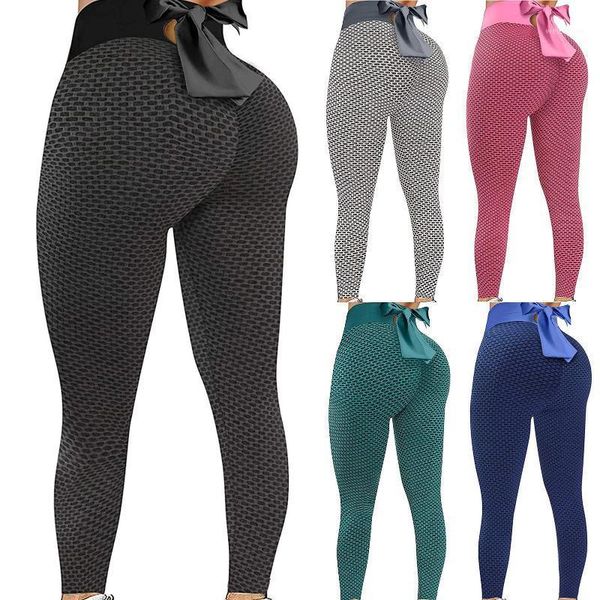 yoga outfit hip-lift pants 2021 fitness female full length leggings tight running gym comfortable formfitting
yoga outfit hip-lift pants 2021 fitness female full length leggings tight running gym comfortable formfitting