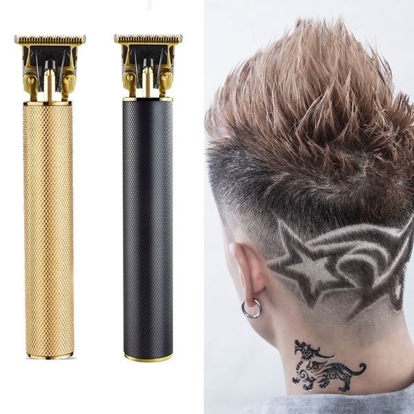 t9 cordless 0mm hair trimmer professional baldheaded electric hair cordless shaver trimmer men barbershop hair cutting machine
t9 cordless 0mm hair trimmer professional baldheaded electric hair cordless shaver trimmer men barbershop hair cutting machine