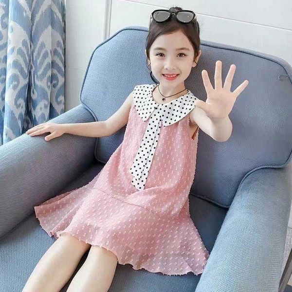 dresses for girls summer 2021 new children's vest dress princess patchwork beach dresses party casual baby toddler girl clothing, Red;yellow
dresses for girls summer 2021 new children's vest dress princess patchwork beach dresses party casual baby toddler girl clothing, Red;yellow