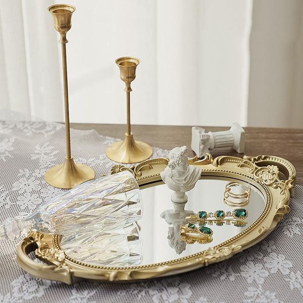 lighting & studio accessories retro oval mirror po props pography for jewelry cosmetics background fotografia shoot pographie
lighting & studio accessories retro oval mirror po props pography for jewelry cosmetics background fotografia shoot pographie