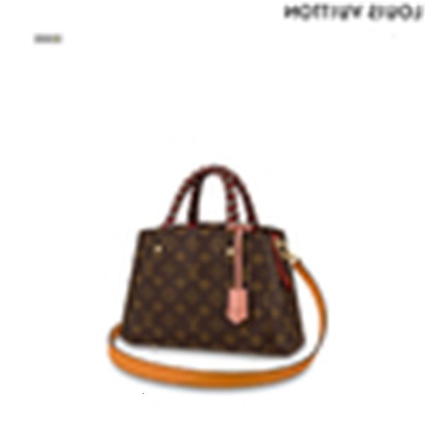 handle bags wallet m44671 braided brand montaigne bag women iconic designer bags bag purse long luxury chain wallets clutches xxbb evenin, Red;blue
handle bags wallet m44671 braided brand montaigne bag women iconic designer bags bag purse long luxury chain wallets clutches xxbb evenin, Red;blue