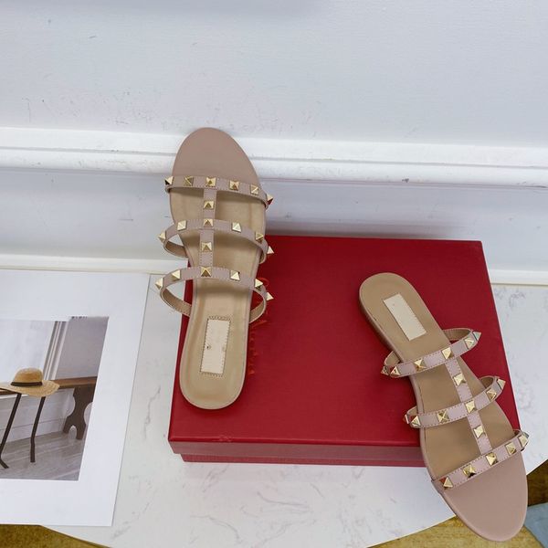 valentino
shoes luxurys designers shoes 2021 fashion sandals flat shoes imitation counter brand sandals flat o14-1, Black
valentino
shoes luxurys designers shoes 2021 fashion sandals flat shoes imitation counter brand sandals flat o14-1, Black