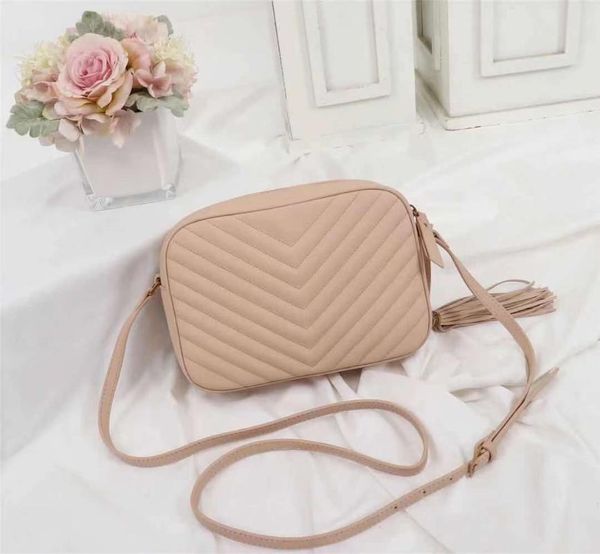 evening bags luxury camera bag genuine leather women handbag messenger female shoulder lady crossbody
evening bags luxury camera bag genuine leather women handbag messenger female shoulder lady crossbody
