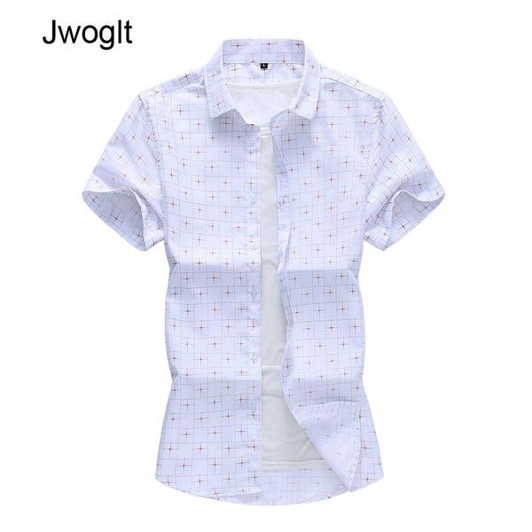 men's casual shirts 45kg-120kg summer mens short sleeve plaid regular fit clothing fashion social camisa 5xl 6xl 7xl, White;black
men's casual shirts 45kg-120kg summer mens short sleeve plaid regular fit clothing fashion social camisa 5xl 6xl 7xl, White;black