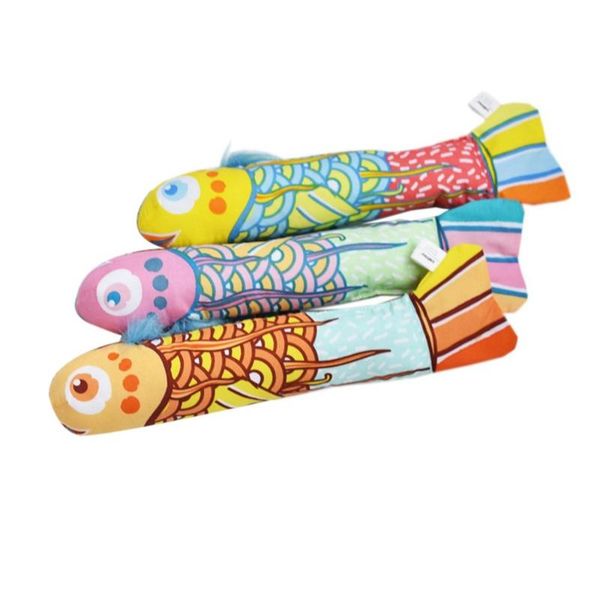 cat toys lovely cute design fish shape interactive crackle fancy catnip toy training mint funny supplies for teaser
cat toys lovely cute design fish shape interactive crackle fancy catnip toy training mint funny supplies for teaser