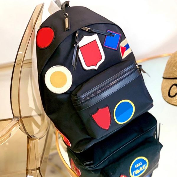 bags fashion women backpack palm springs mini backpack lady genuine leather backpack school bag computer package
bags fashion women backpack palm springs mini backpack lady genuine leather backpack school bag computer package
