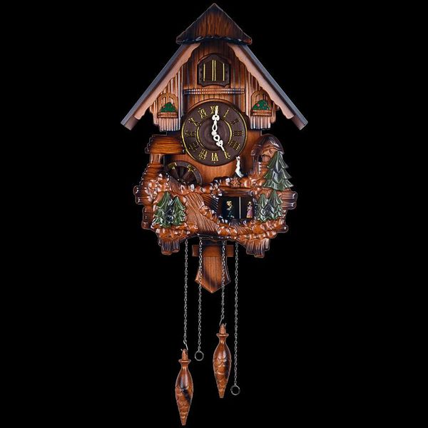 wall clocks large wood cuckoo clock mechanism bird living room bell garden modern bedroom decor gift bathroom scenic ba1
wall clocks large wood cuckoo clock mechanism bird living room bell garden modern bedroom decor gift bathroom scenic ba1