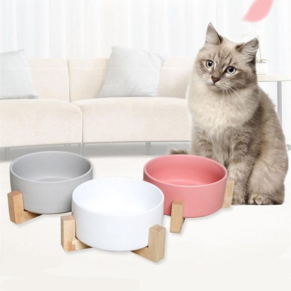marca dragon color ceramic wooden double bowl of cats and dogs water upset rice basin pet products cat bowls & feeders
marca dragon color ceramic wooden double bowl of cats and dogs water upset rice basin pet products cat bowls & feeders
