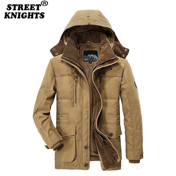men's wool & blends men 2021 winter fur collar jacket fashion casual warm parka coat large size clothing windproof hooded jackets, Black
men's wool & blends men 2021 winter fur collar jacket fashion casual warm parka coat large size clothing windproof hooded jackets, Black