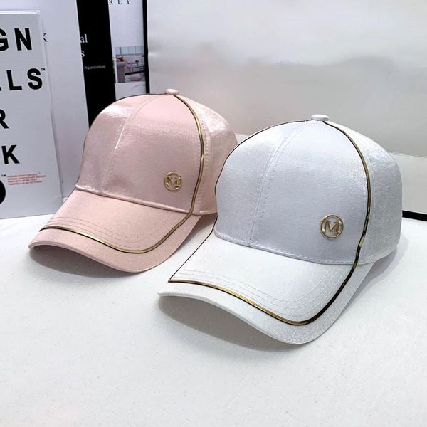 beanies mercerized retro men's and women's tide brand caps fashion hundred niche m standard thin section shade baseball cap female
beanies mercerized retro men's and women's tide brand caps fashion hundred niche m standard thin section shade baseball cap female